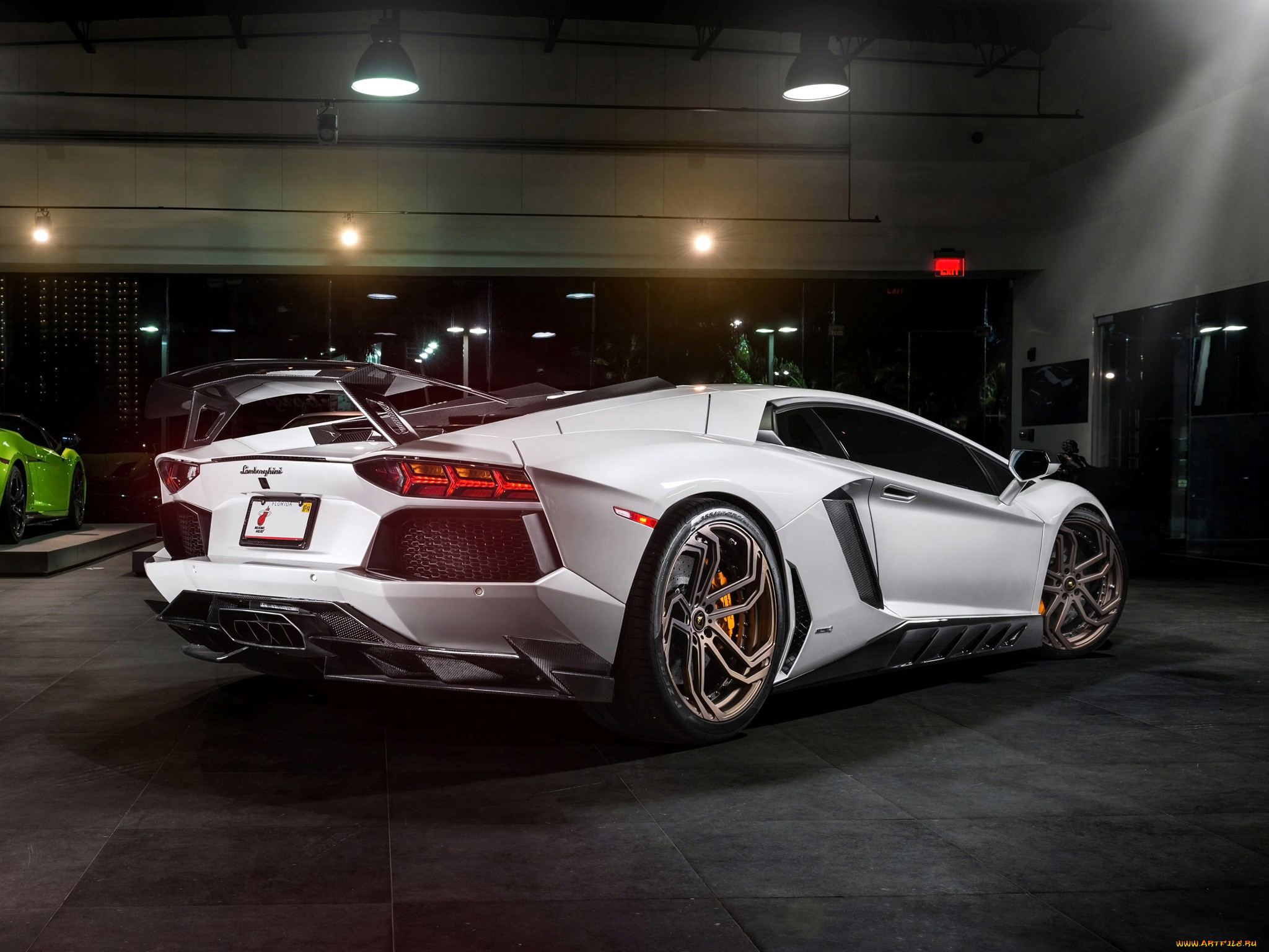 , lamborghini, , 2014, lb834, torado, novitec, aventador, nl2, lp700-4